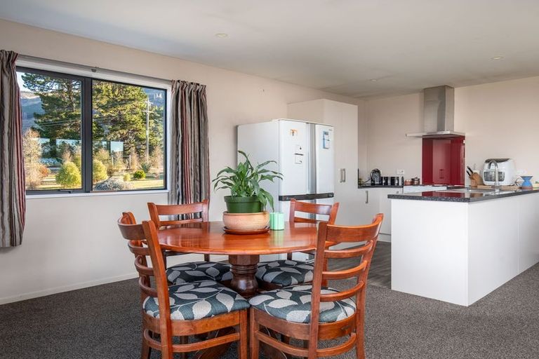 Photo of property in 3405 Fruitlands-roxburgh Road, Coal Creek Flat, Roxburgh, 9571