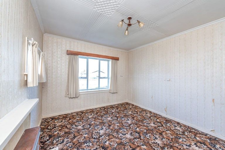 Photo of property in 57 Jones Street, Whanganui East, Whanganui, 4500