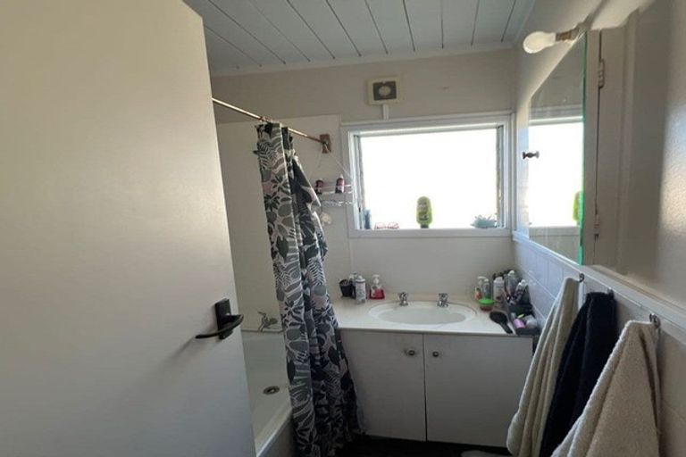 Photo of property in 4/8 Peter Snell Street, Whakatane, 3120