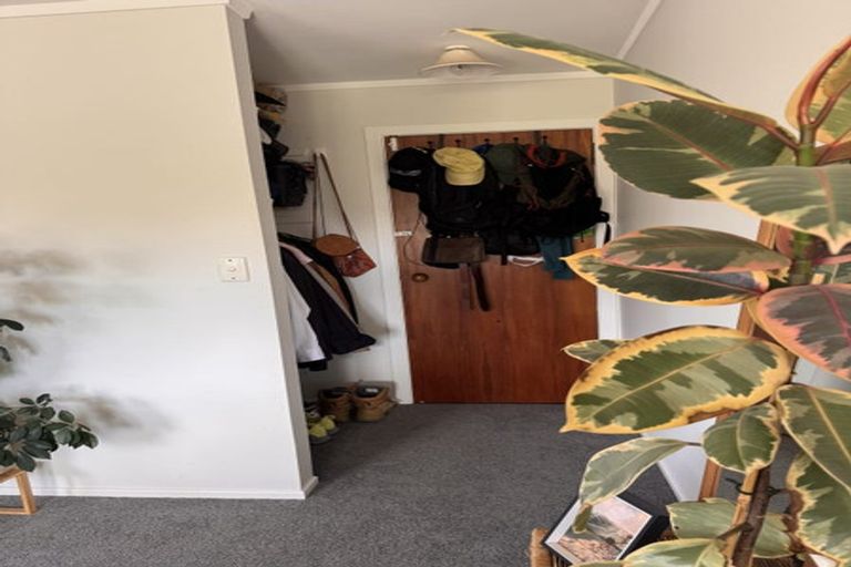 Photo of property in 15 Townsend Road, Miramar, Wellington, 6022