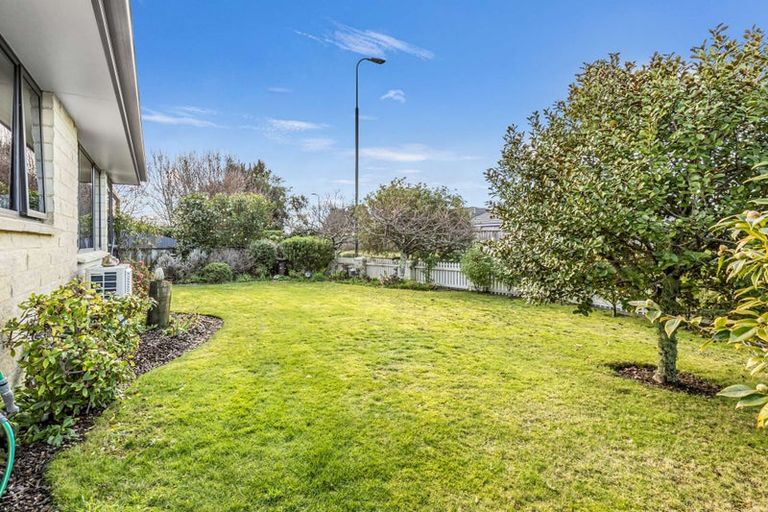 Photo of property in 6 Parkerfield Place, Motueka, 7120