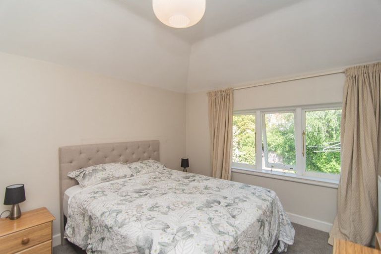 Photo of property in 87 Beverley Road, Maori Hill, Timaru, 7910