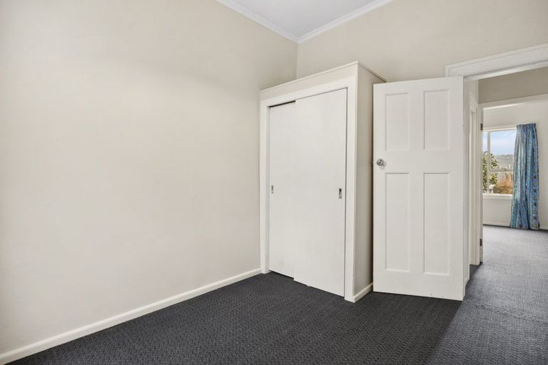 Photo of property in 59 Oxford Street, South Dunedin, Dunedin, 9012