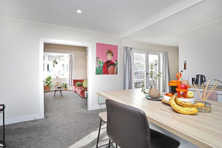 Photo of property in 245a Queens Drive, Windsor, Invercargill, 9810