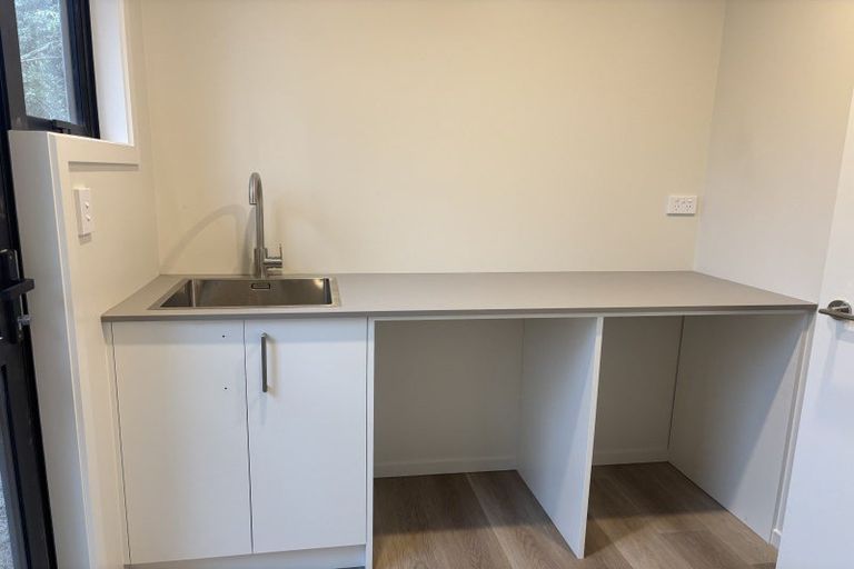 Photo of property in 86 Hill Street, Richmond, 7020