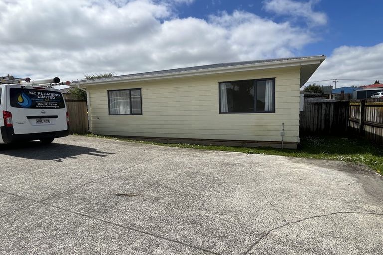 Photo of property in 78 Coxhead Road, Manurewa, Auckland, 2102