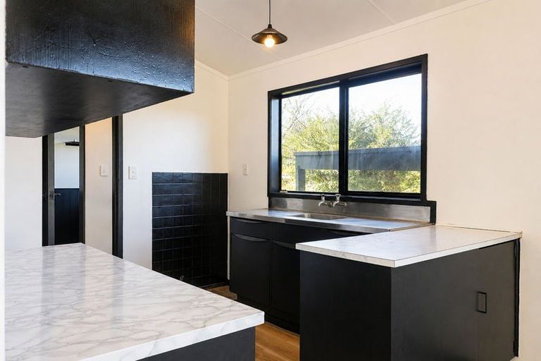 Photo of property in 32 Gem Street, Pukehangi, Rotorua, 3015