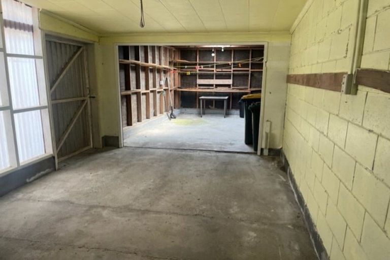 Photo of property in 269 Sewell Street, Hokitika, 7810