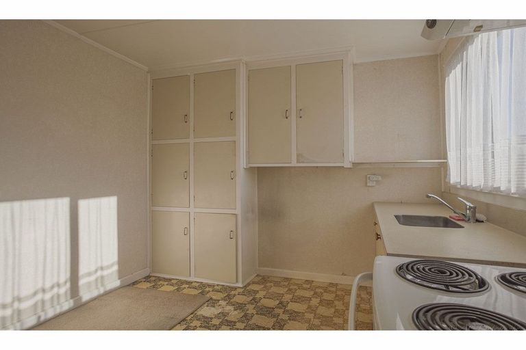 Photo of property in 26 Usk Street, Marchwiel, Timaru, 7910
