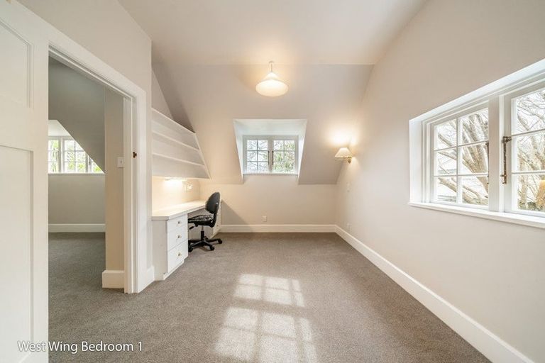 Photo of property in 291 Fergusson Drive, Heretaunga, Upper Hutt, 5018