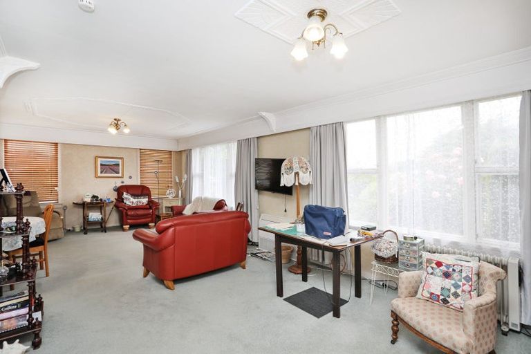 Photo of property in 333 Layard Street, Waverley, Invercargill, 9810