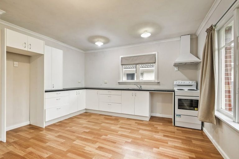 Photo of property in 23 Bainton Street, Bishopdale, Christchurch, 8053