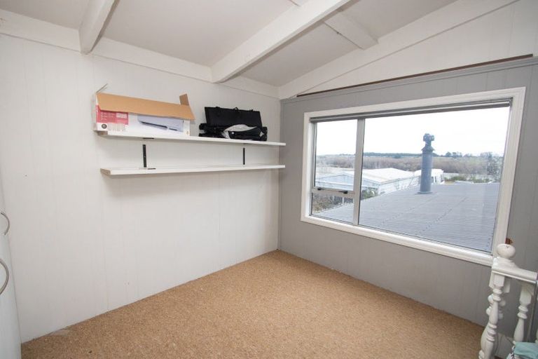 Photo of property in 44 Hakatere Drive, Wakanui, Ashburton, 7777