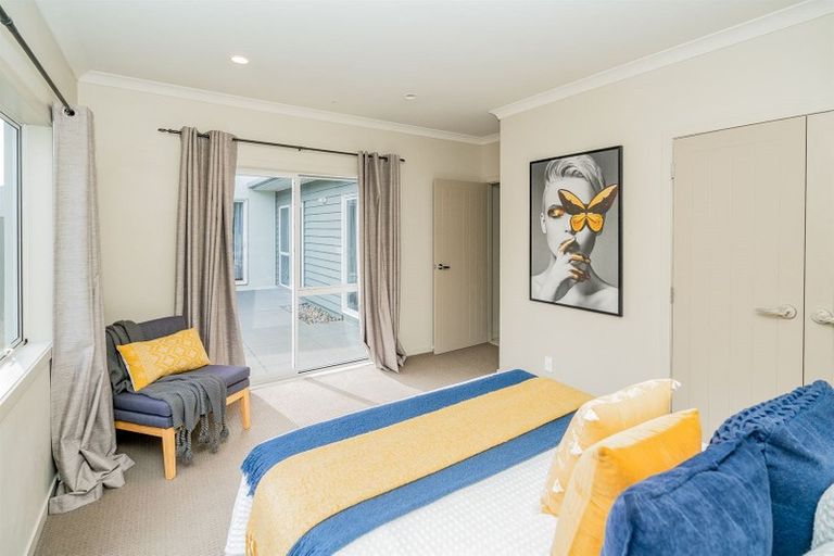 Photo of property in 21 Langdale Court, Huntington, Hamilton, 3210