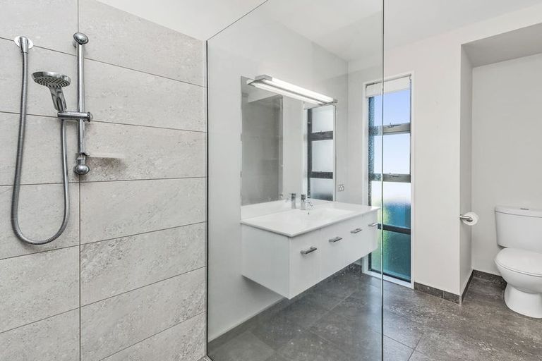 Photo of property in 74 Crozier Drive, Kirwee, Darfield, 7571