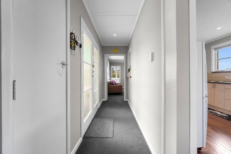 Photo of property in 368 Waerenga Road, Te Kauwhata, 3781