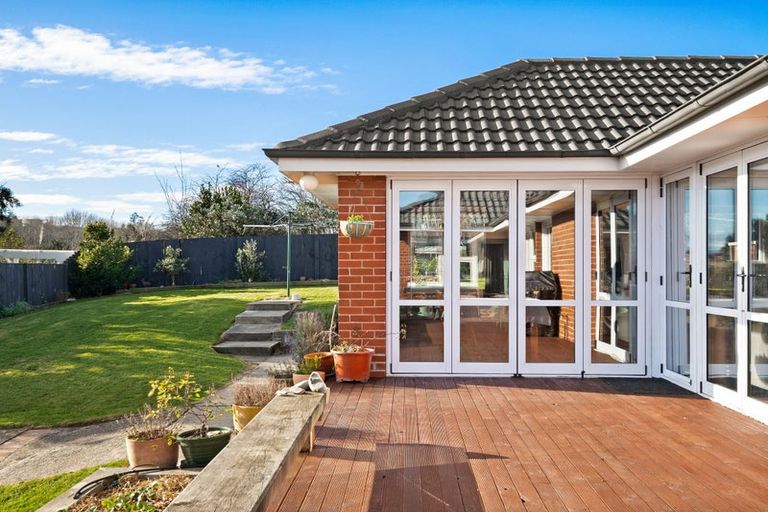 Photo of property in 6 Church Street, Green Island, Dunedin, 9018
