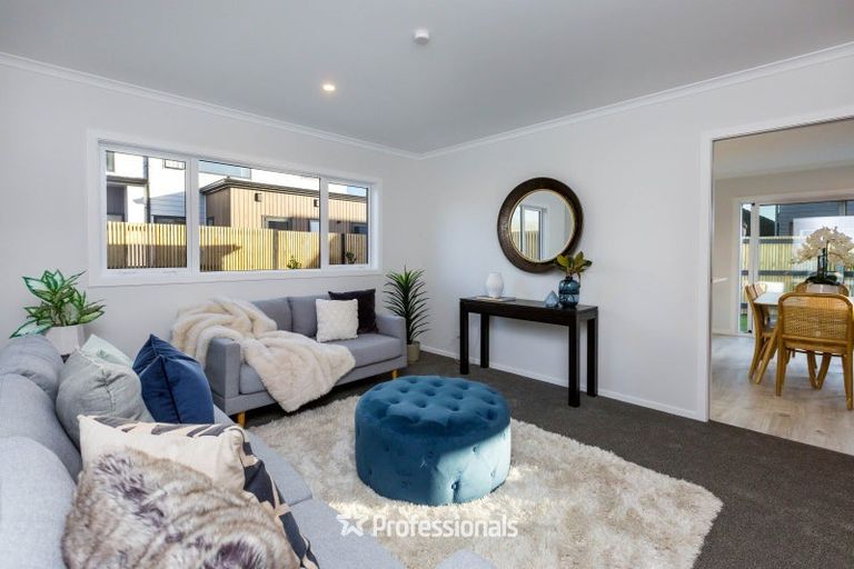 Photo of property in 1a Keys Street, Elderslea, Upper Hutt, 5018