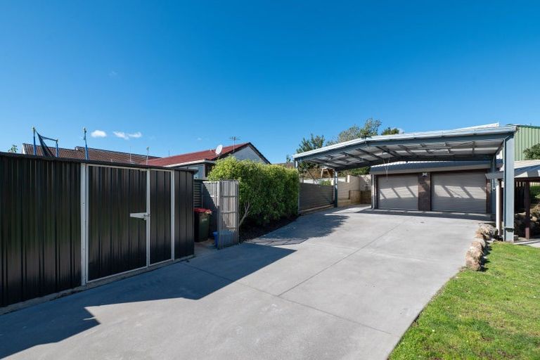 Photo of property in 26 Tawavale Street, Pukehangi, Rotorua, 3015