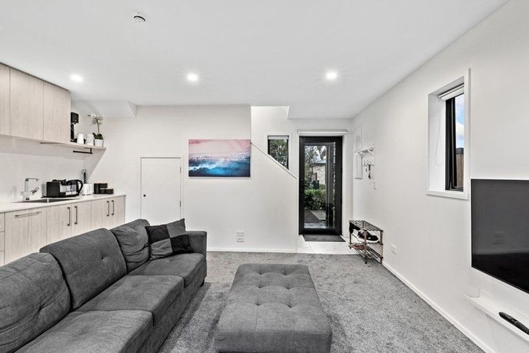 Photo of property in 67 Mohua Lane, Upper Riccarton, Christchurch, 8041