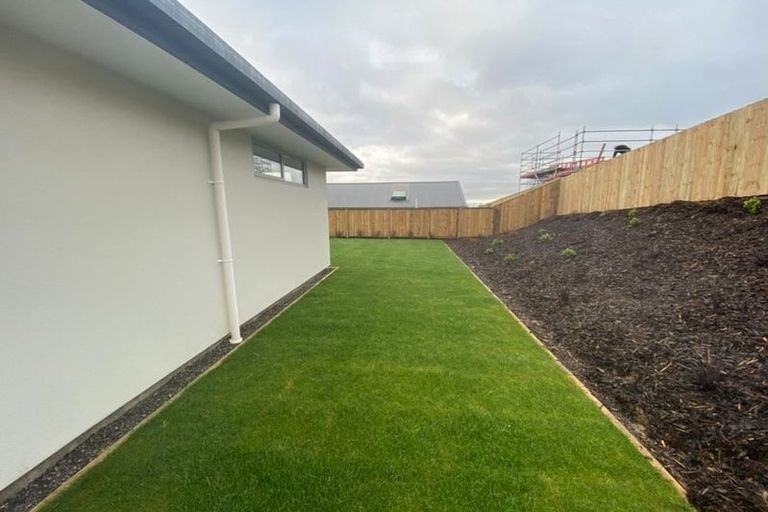 Photo of property in 37 Hart Road, Richmond, 7020