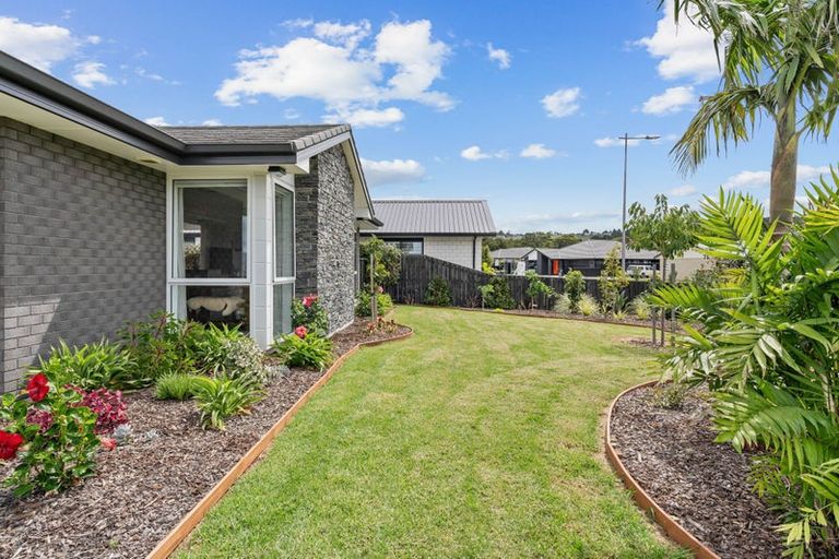 Photo of property in 47 Lake Drive, Tikipunga, Whangarei, 0112