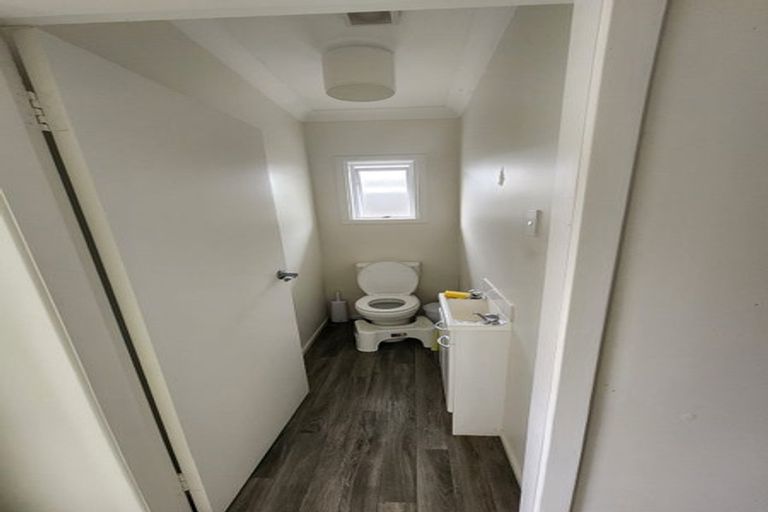 Photo of property in 2b Sanders Street, Arapuni, Putaruru, 3415