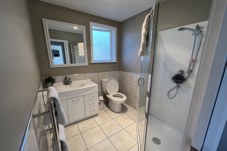 Photo of property in 101 Fraser Street, Wainuiomata, Lower Hutt, 5014