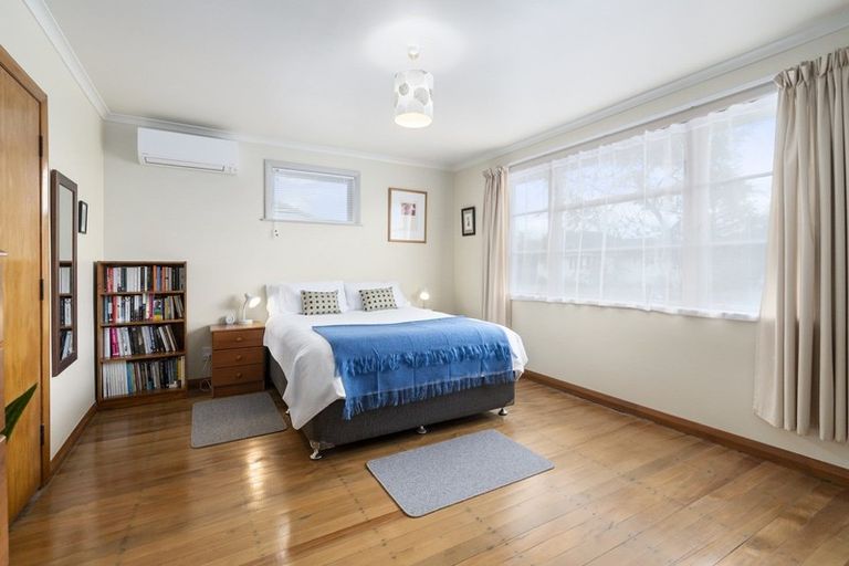 Photo of property in 8 Paisley Street, Awapuni, Palmerston North, 4412