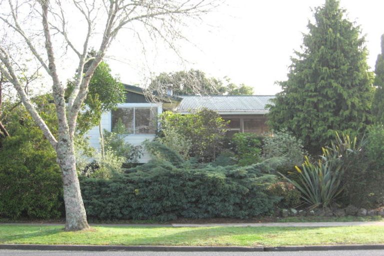 Photo of property in 20 Manapouri Street, Tikipunga, Whangarei, 0112