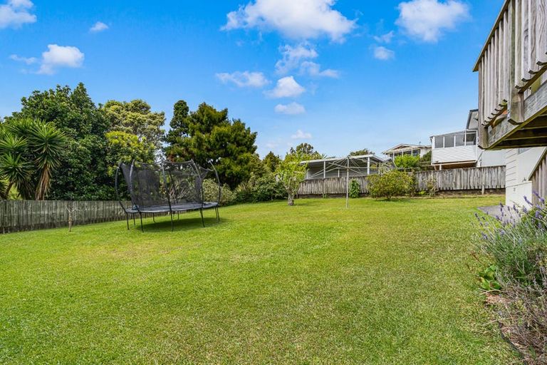 Photo of property in 21 Clotworthy Crescent, Onerahi, Whangarei, 0110