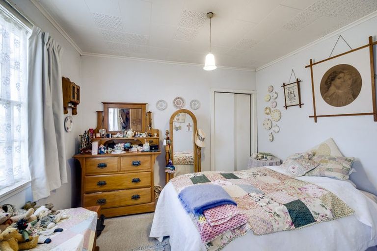 Photo of property in 164 Battery Road, Ahuriri, Napier, 4110