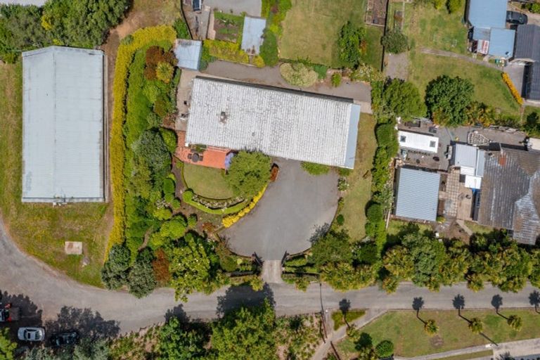Photo of property in 38 Nelson Street, Waipukurau, 4200