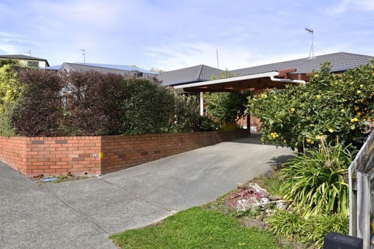 Photo of property in 39 Olympus Way, Richmond, 7020