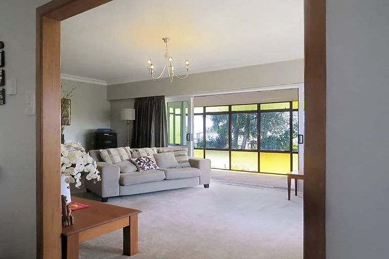 Photo of property in 52 Burr Road, Otorohanga, 3974