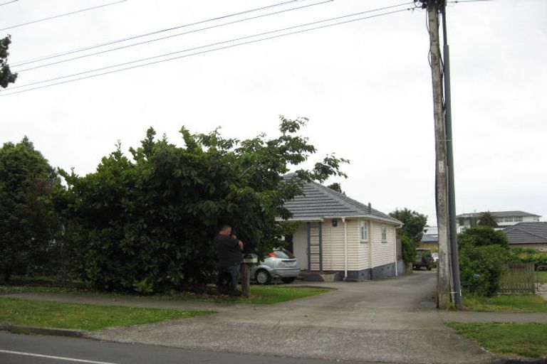 Photo of property in 15b Harris Street, Pukekohe, 2120