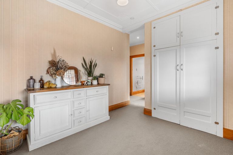 Photo of property in 12 Braeside, Kinmont Park, Mosgiel, 9024