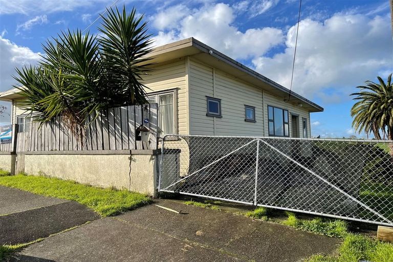 Photo of property in 15 Karaka Road, Otorohanga, 3900