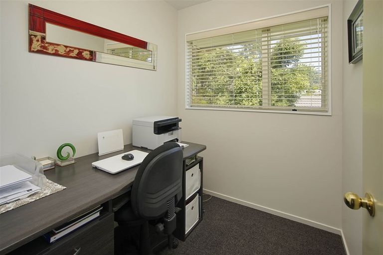 Photo of property in 68 Olympus Way, Richmond, 7020