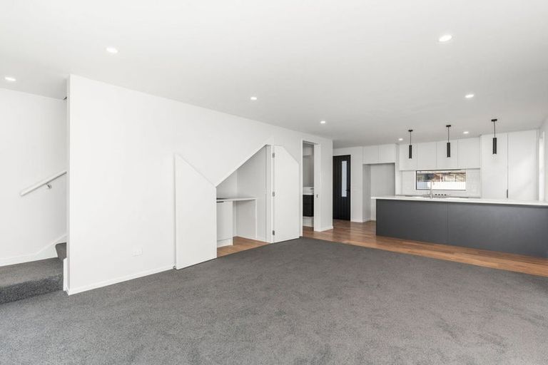 Photo of property in 1b Thomas Street, Linwood, Christchurch, 8062