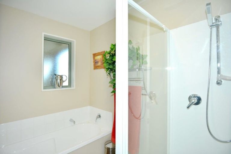 Photo of property in 11 Kohi Drive, Parklands, Christchurch, 8083