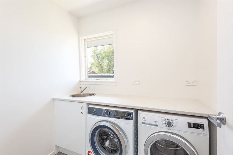 Photo of property in 26 Pauline Street, Linwood, Christchurch, 8062