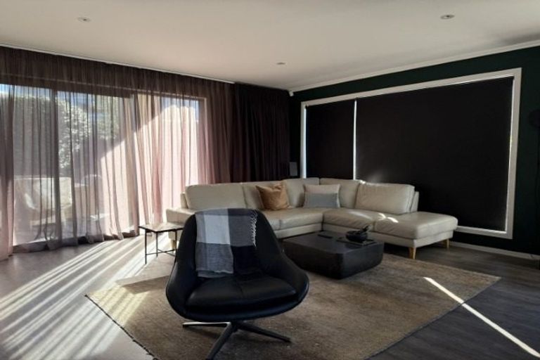 Photo of property in 18b Thirteenth Avenue, Tauranga South, Tauranga, 3112