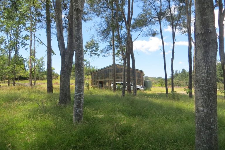 Photo of property in 2770 State Highway 10, Mangonui, 0494