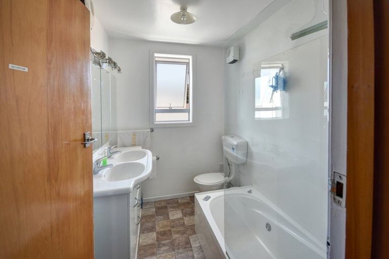 Photo of property in 55 Glendining Avenue, North East Valley, Dunedin, 9010