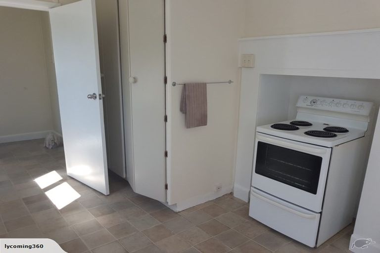 Photo of property in 19 Glencorse Street, Tokoroa, 3420