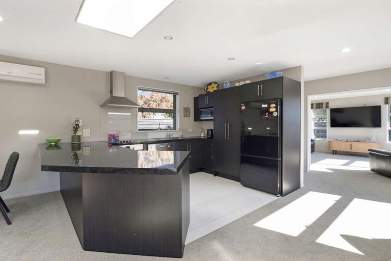 Photo of property in 22a Charles Street, Allenton, Ashburton, 7700