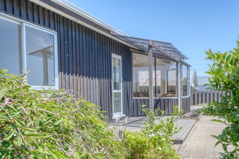 Photo of property in 61 Hampden Street, Hokitika, 7810