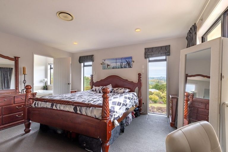 Photo of property in 95b Highbrook Way, Whatawhata, Hamilton, 3289