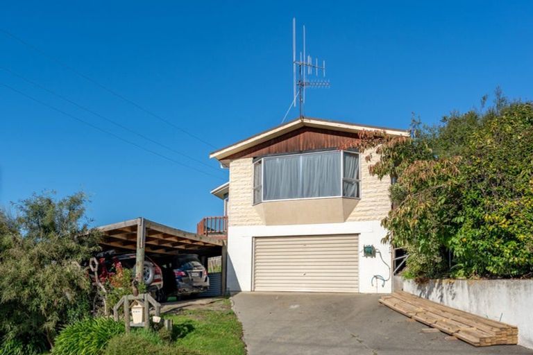 Photo of property in 27 Totara Place, Highfield, Timaru, 7910